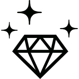 関連記事のサムネイル