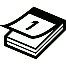 関連記事のサムネイル