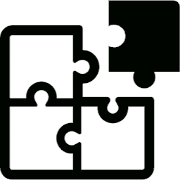 関連記事のサムネイル