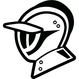 関連記事のサムネイル