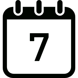 関連記事のサムネイル