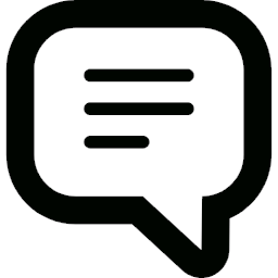 関連記事のサムネイル