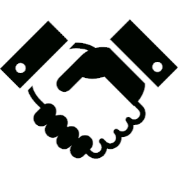 関連記事のサムネイル