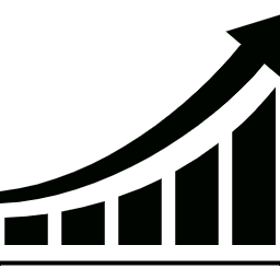 関連記事のサムネイル
