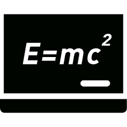 関連記事のサムネイル