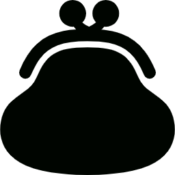 関連記事のサムネイル