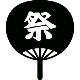 関連記事のサムネイル