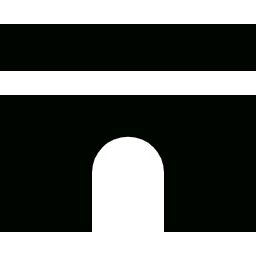 関連記事のサムネイル