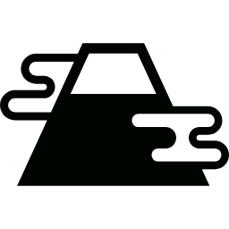 関連記事のサムネイル