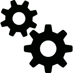 関連記事のサムネイル