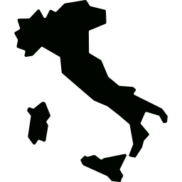 関連記事のサムネイル