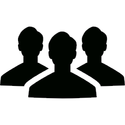 関連記事のサムネイル