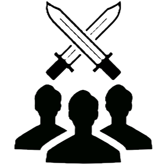 関連記事のサムネイル