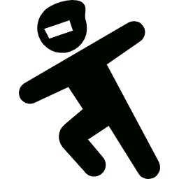 関連記事のサムネイル