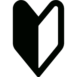 関連記事のサムネイル