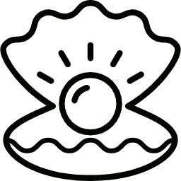 関連記事のサムネイル