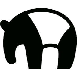 関連記事のサムネイル