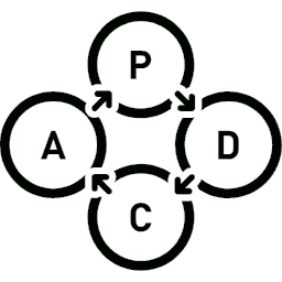 関連記事のサムネイル