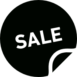 関連記事のサムネイル