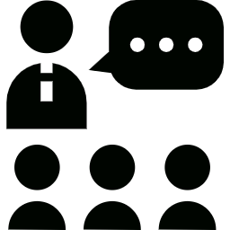 関連記事のサムネイル