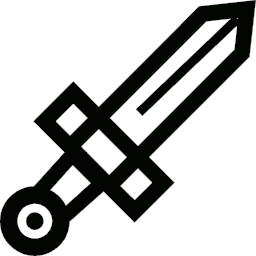 関連記事のサムネイル