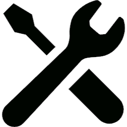 関連記事のサムネイル